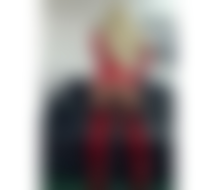 Trans Escorts Greater Manchester Manchester - Photos for SAMANTHA RIOS XL 8.3’inc HIGH LEVEL